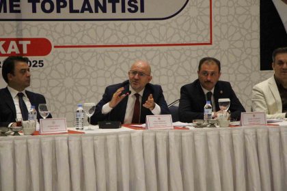 tbmm-zirai-don-olayini-arastirma-komisyonu-baskani-korkmaz-onumuze-cikan-tablo-tarimsal-sigorta-sisteminin-masaya-yatirilmasi