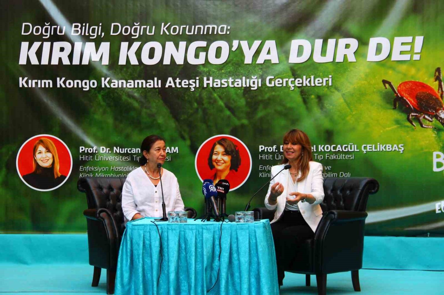 uzmanindan-onemli-uyari-kkka-virusu-bulasan-100-kisiden-5i-hayatini-kaybediyor