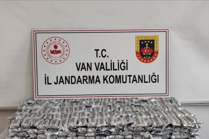 vanda-kacak-sigara-operasyonu