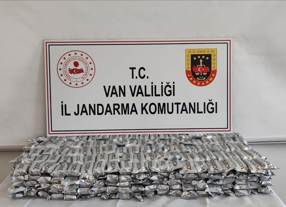 vanda-kacak-sigara-operasyonu