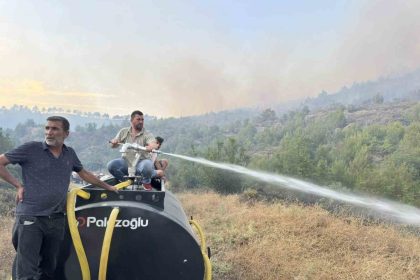 yangin-bolgesine-hic-tereddut-etmeden-tum-imkanlariyla-gitti