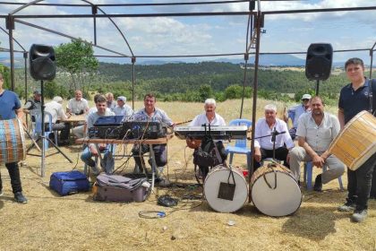yorukler-keskek-festivalinde-bulustu