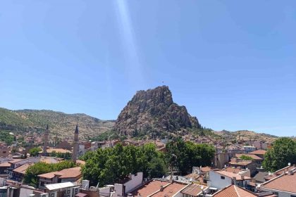 afyonkarahisarda-hava-durumu