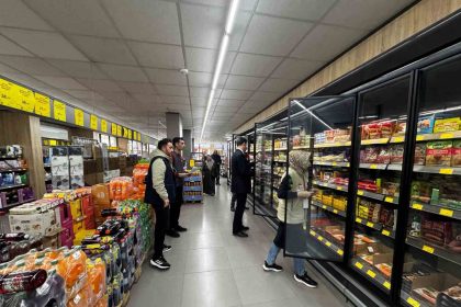 agrida-halk-sagligi-icin-2-binin-uzerinde-gida-denetimi-gerceklestirildi