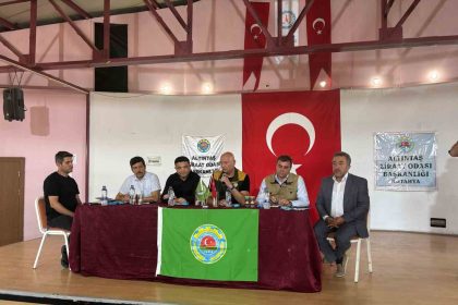 altintasta-ciftcilerin-karsilastigi-sorunlar-ve-cozum-onerileri-masaya-yatirildi