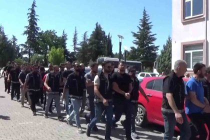 amasya-ve-ankarada-uyusturucu-sebekelerine-operasyon-13-tutuklama