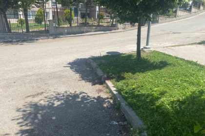 ankarada-polis-memurunun-olduruldugu-kavgada-3-kisi-gozaltina-alindi