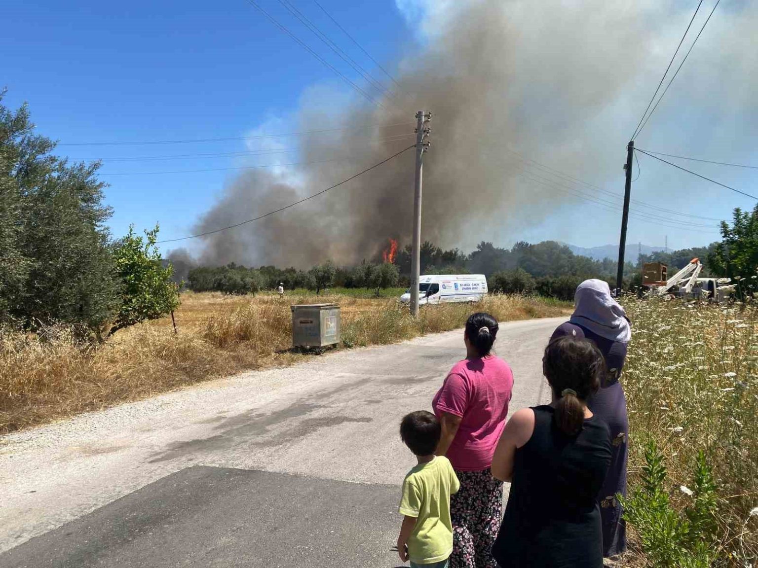 antalyada-ormanlik-alanda-yangin