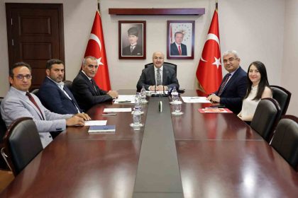 atodan-evleneceklere-indirim-destegi