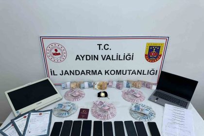 aydin-merkezli-4-ilde-dolandiricilik-operasyonu-21-supheli-yakalandi