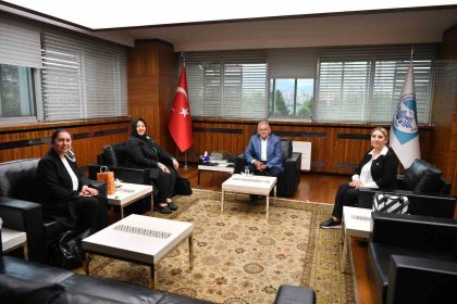 baskan-buyukkilic-yargi-mensuplari-muhtarlar-ve-stk-temsilcilerini-konuk-etti