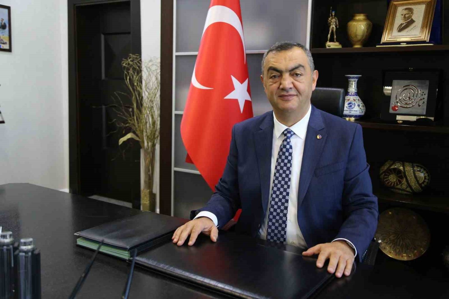 baskan-buyuksimitci-kayserinin-ihracati-bir-onceki-aya-gore-yuzde-13-oraninda-artti