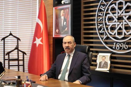 baskan-gulsoy-mayis-ayinda-345-milyon-286-bin-dolar-ihracat-160-milyon-101-bin-dolar-ithalat-yaptik