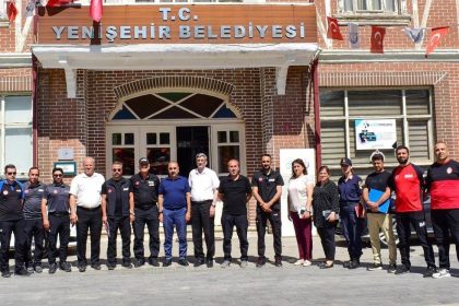bayburt-afad-ekibi-ilce-afet-koordinasyon-toplantisinda-yer-aldi