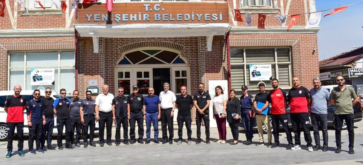 bayburt-afad-ekibi-ilce-afet-koordinasyon-toplantisinda-yer-aldi