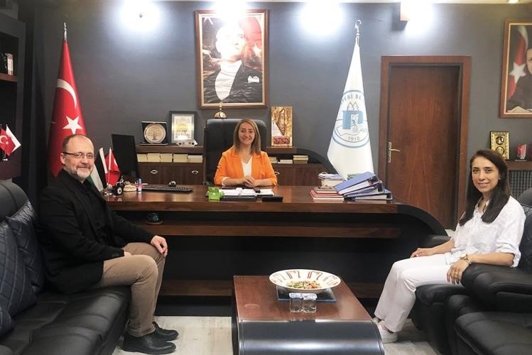 bilecik-seyh-edebali-universitesinden-tarimsal-kalkinma-icin-yeni-is-birligi