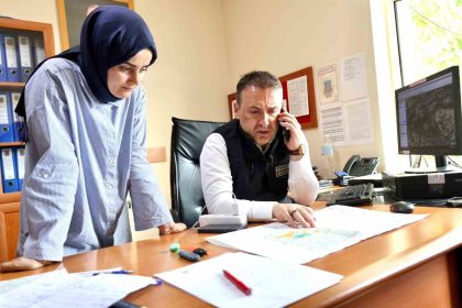 bilecikte-yanan-koylerdeki-vatandaslar-icin-konteyner-kent-kurulacak