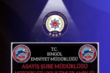 bingolde-uyusturucu-operasyonu
