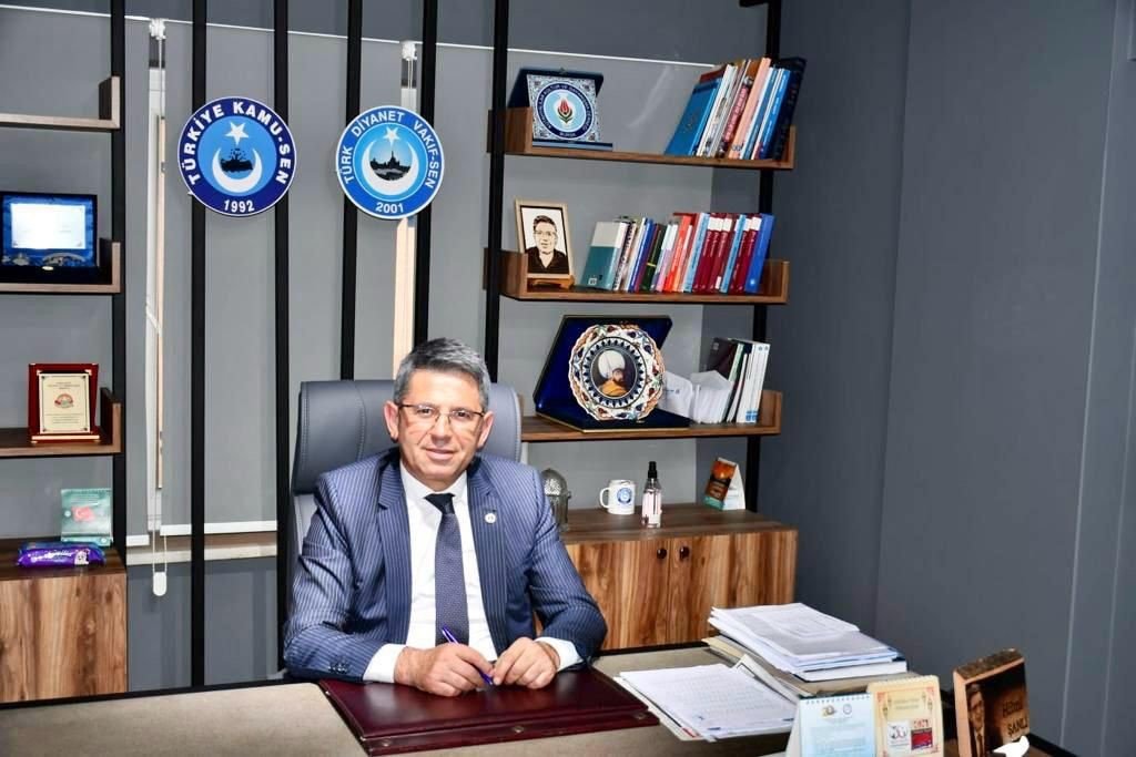 bursadaki-selatin-camilerin-muze-gibi-gorulmesi-herkesi-huzursuz-etti