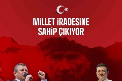 chp-genel-baskani-ozel-bugunku-durusmanin-bir-siyasi-operasyon-oldugu-ortadadir