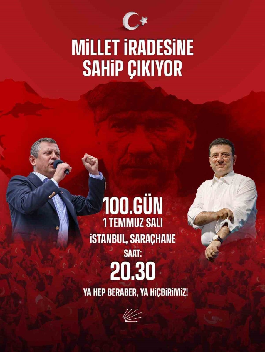chp-genel-baskani-ozel-bugunku-durusmanin-bir-siyasi-operasyon-oldugu-ortadadir