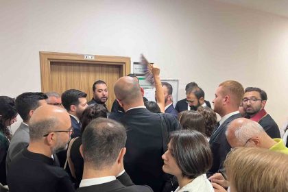 chp-kurultayi-davasi-8-eylule-ertelendi