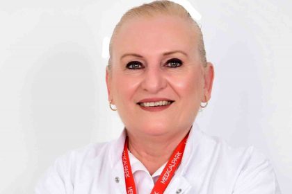 cikolata-kisti-gebeligi-zorlastirabilir