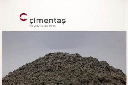 cimentas-epd-belgesi-ile-surdurulebilirlik-taahhudunu-guclendiriyor