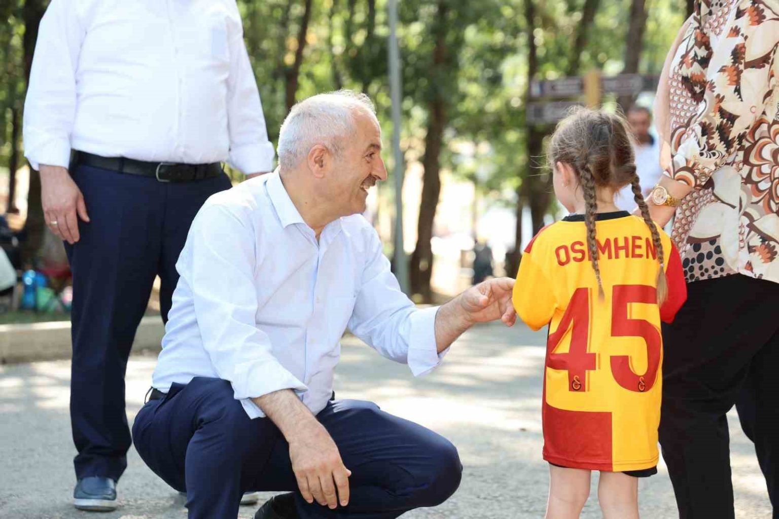 cuma-koy-mesire-alanina-guzide-orman-kafe-acildi