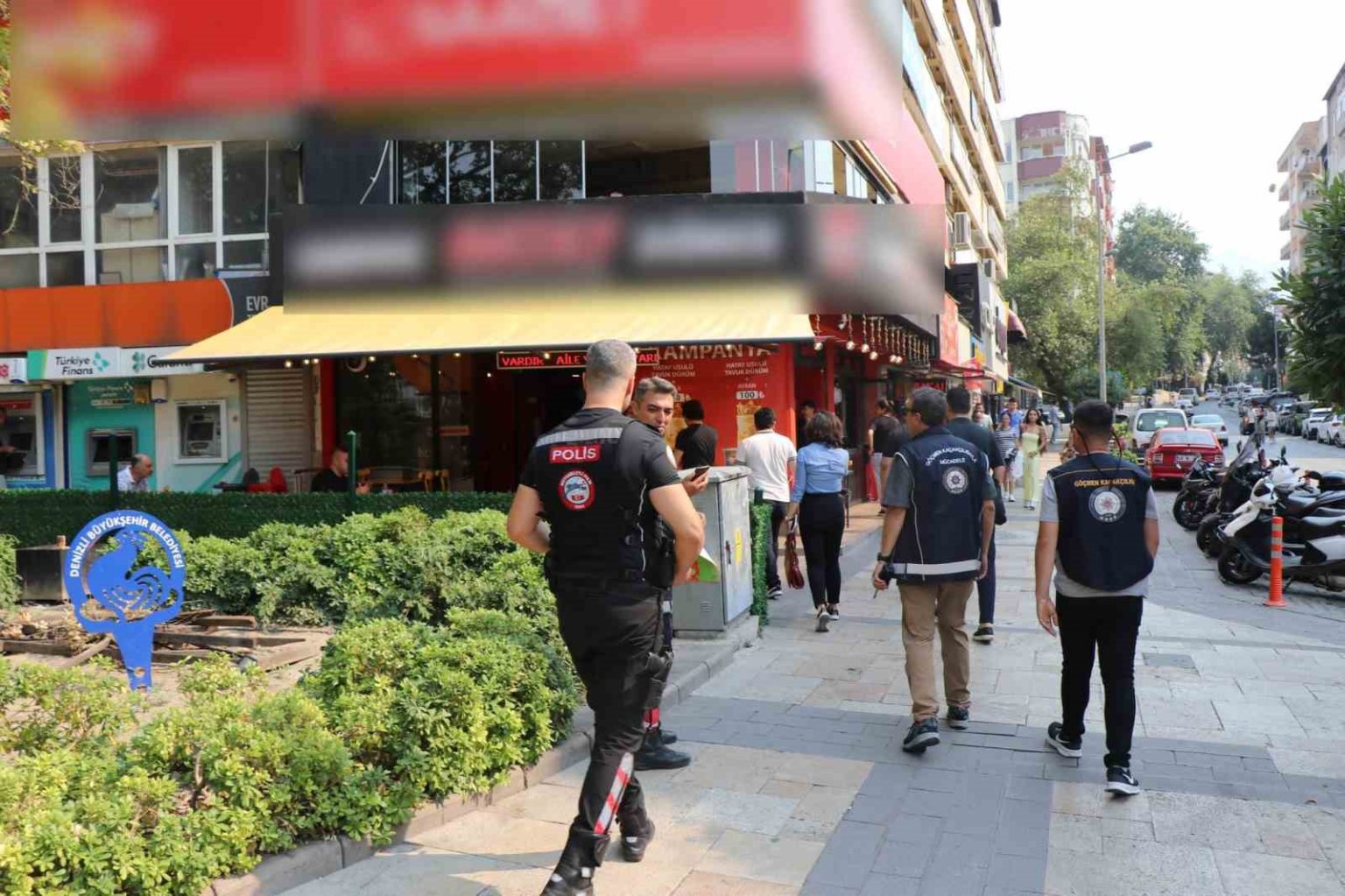 denizlide-kayit-disi-istihdam-ve-insan-ticaretine-yonelik-deneti-yapildi
