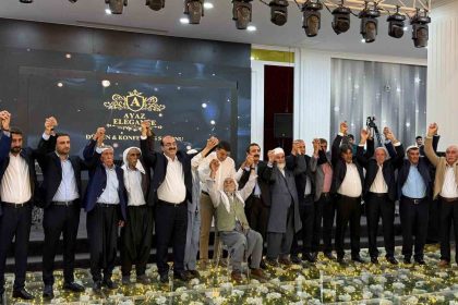 diyarbakirda-2-kisinin-oldurulmesiyle-baslayan-kan-davasi-barisla-son-buldu