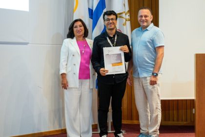 dpulu-ogrenciye-uluslararasi-olimpiyat-komitesinden-odul