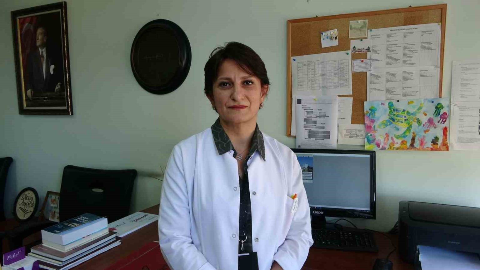 dr-ogretim-uyesi-olcay-aycicek-dunyada-her-yil-ortalama-230-bin-kisi-turkiyede-ise-600-bin-arasi-kisi-suda-bogularak-hayatini-kaybediyor
