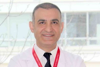 el-ayak-ve-agiz-hastaligi-cocuklar-arasinda-cok-hizli-yayiliyor
