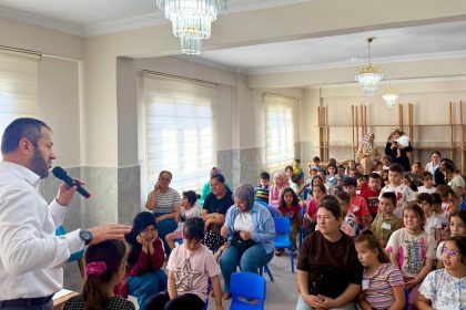 erdemlide-6-bin-800-ogrenciye-kuran-egitimi