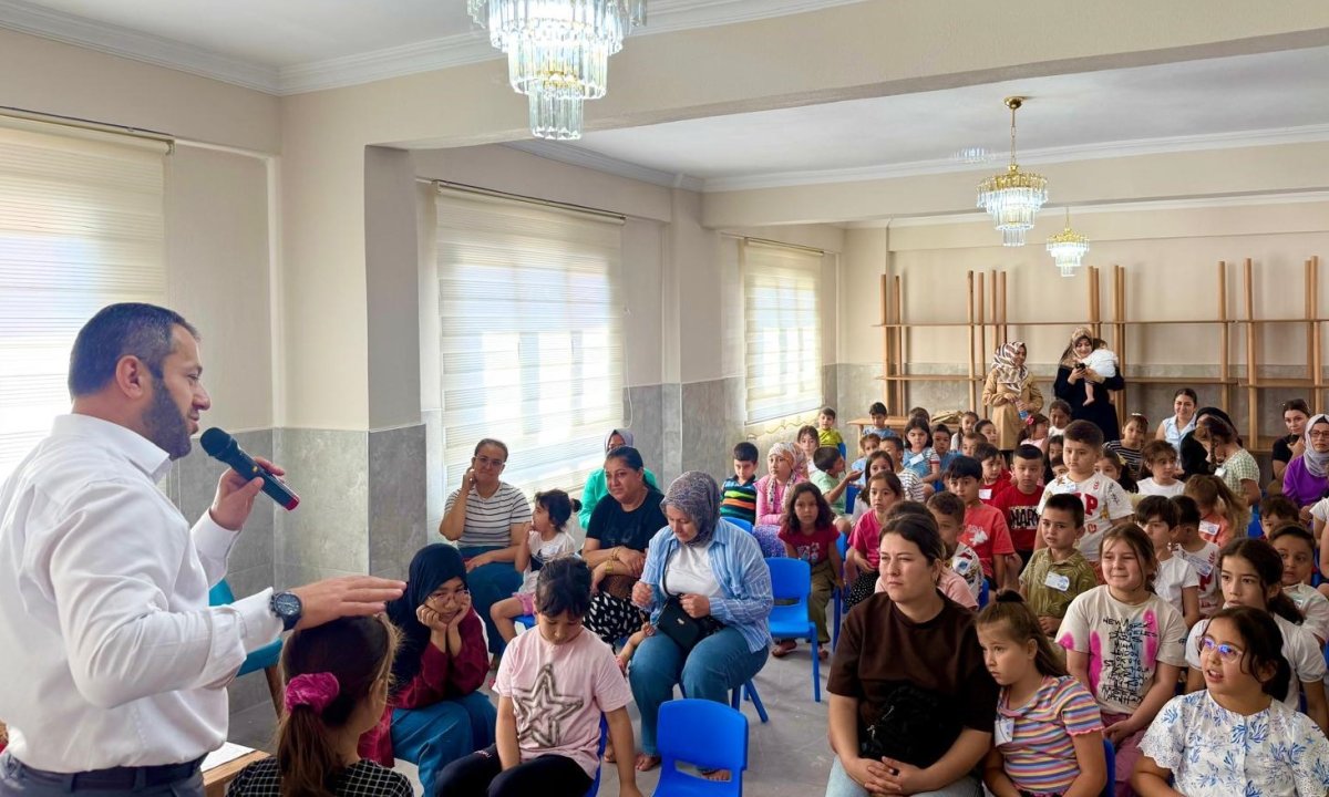 erdemlide-6-bin-800-ogrenciye-kuran-egitimi