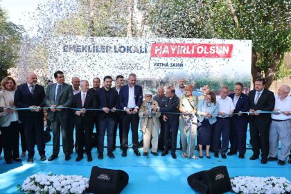 gaziantep-buyuksehirden-emeklilere-ozel-yeni-bir-sosyal-yasam-alani