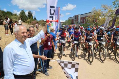 gebze-uluslararasi-dag-bisikleti-kupasi-ilgi-gordu