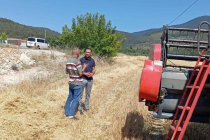 golpazarinda-hasat-ve-bicerdover-denetimleri-suruyor