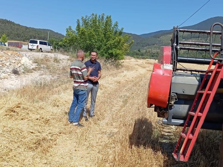 golpazarinda-hasat-ve-bicerdover-denetimleri-suruyor