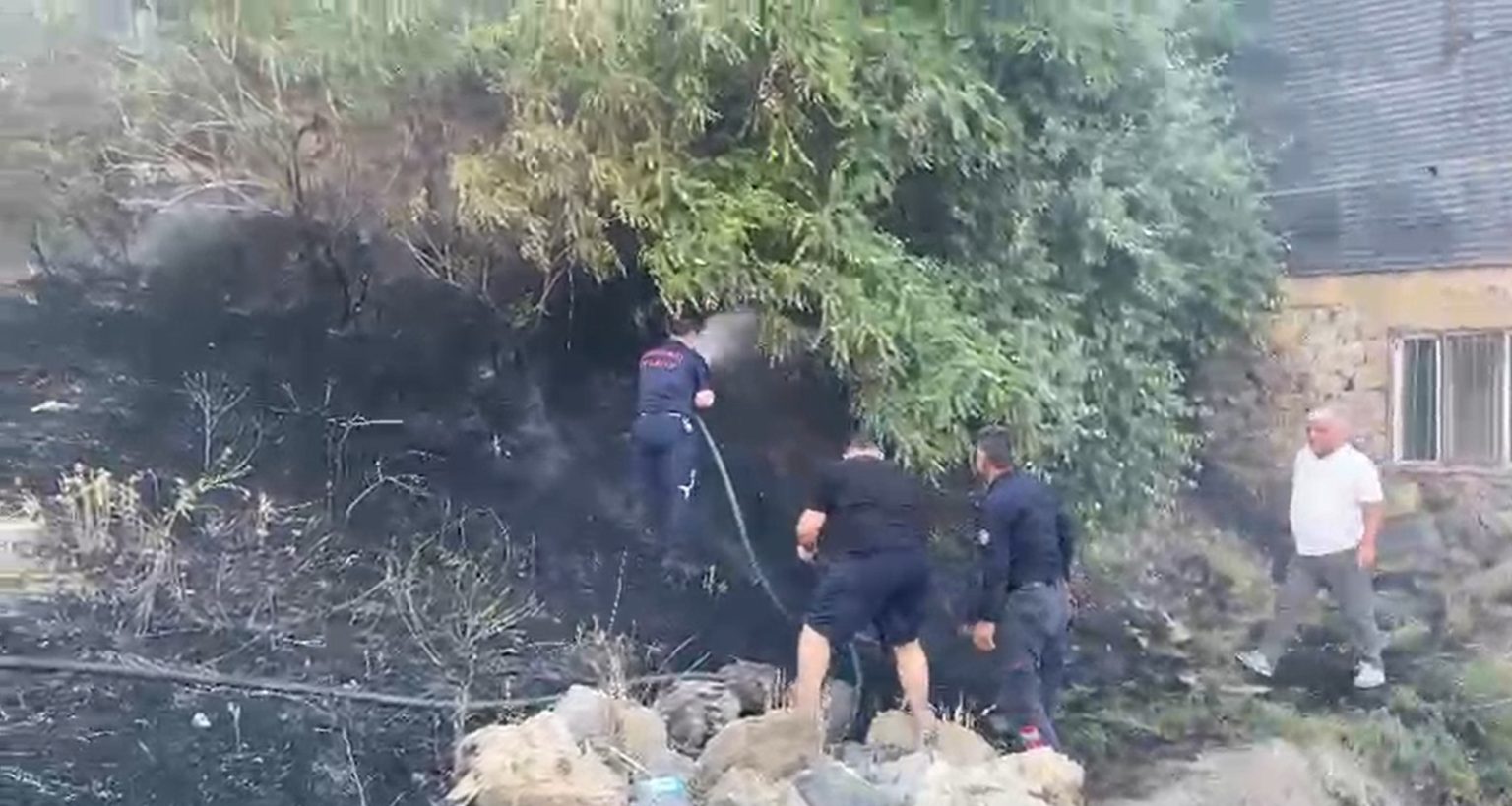 hakkaride-hafta-sonu-14-yangina-mudahale-edildi