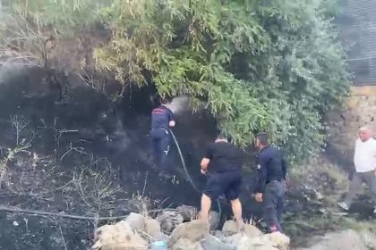 hakkaride-hafta-sonu-14-yangina-mudahale-edildi