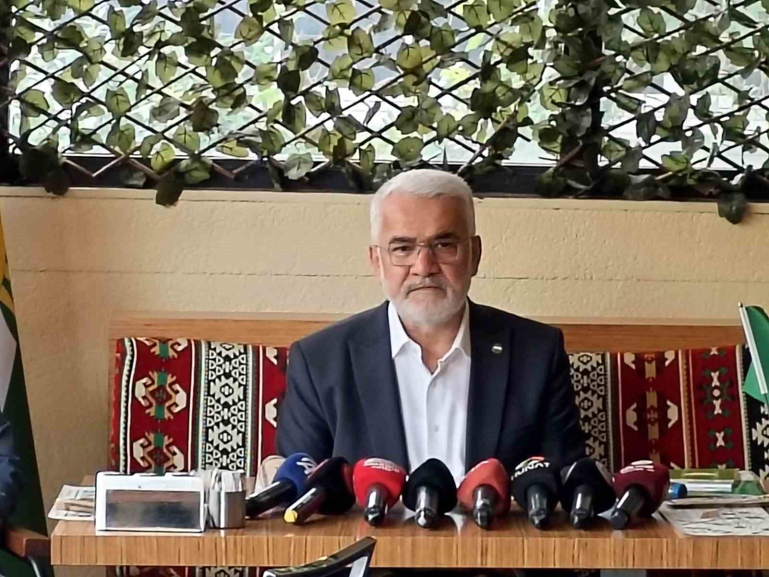 huda-par-genel-baskani-yapicioglu-yeni-anayasa-mecliste-onaylansa-dahi-referanduma-goturulmelidir