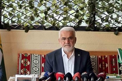 huda-par-genel-baskani-yapicioglu-yeni-anayasa-mecliste-onaylansa-dahi-referanduma-goturulmelidir