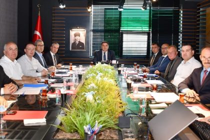 hukumluler-artik-daha-kolay-is-bulabilecek