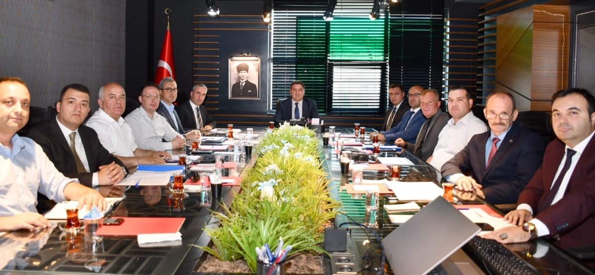 hukumluler-artik-daha-kolay-is-bulabilecek