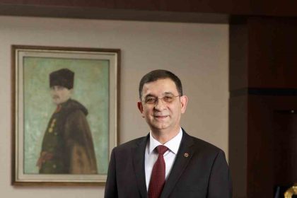 ilk-bin-ihracatci-arasinda-gaziantepten-60-firma-yer-aldi