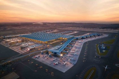 istanbul-havalimani-chicago-havalimani-ile-kardes-havalimani-oldu