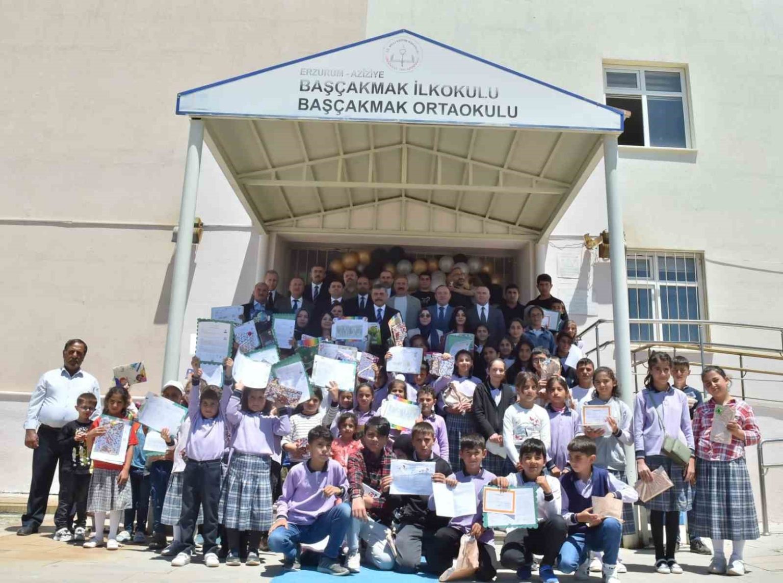 iste-velilerin-ozel-okul-tercih-nedenleri