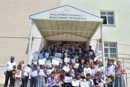 iste-velilerin-ozel-okul-tercih-nedenleri